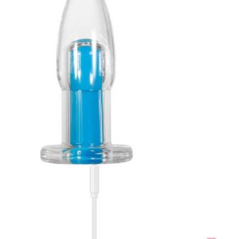 Free Shipping - Anal Sex - Discreet Toys