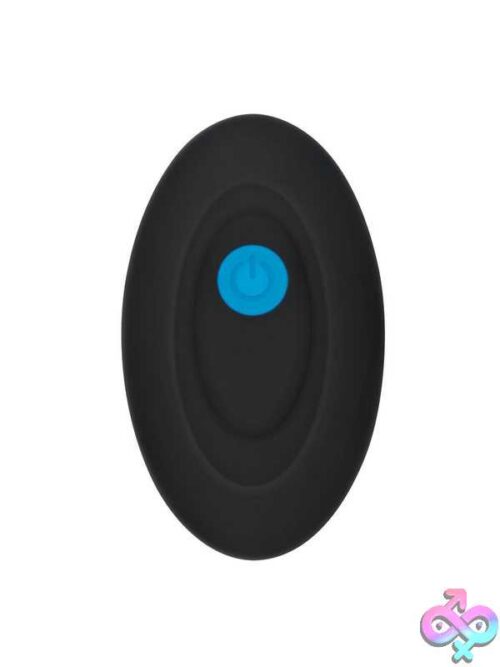 Electric Blue - Image 4