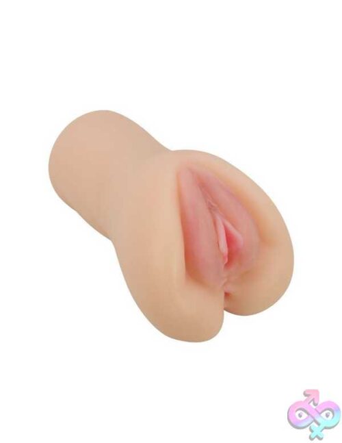 Eliana Vagina Shaped Masturbator - Image 7
