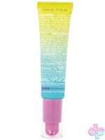 Elixir 5 Sensations Lubricant 1 oz. - Image 3