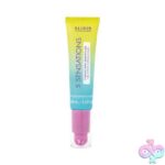 Elixir 5 Sensations Lubricant 15ml 0.5 Fl Oz - 12pc Display - Image 3