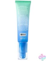 Elixir Cool Sensation Lubricant 12pc Display 0.5 oz. - Image 3