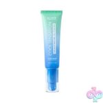 Elixir Cool Sensation Lubricant 30ml 1 Fl Oz - Image 2