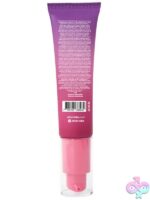 Elixir Friction Tightening Lubricant 1 oz. - Image 3