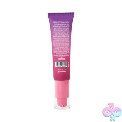 Elixir Friction Tightening Lubricant 15Ml 0,5 Fl - 12Pc Display - Image 2