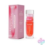 Elixir Magnetic Lip Gloss With Pheromones 5ml .17oz - Image 2
