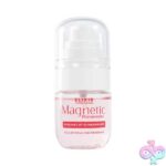 Elixir Magnetic Rose Mist With Pheromones 30ml 1oz - Image 2