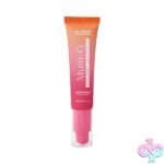 Elixir Multi O Arousal Lubricant 30ml 1 Fl Oz - Image 2