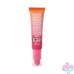 Elixir Multi O Arousal Lubricant 30ml 1 Fl Oz - Image 3
