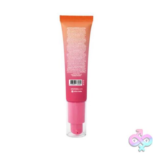 Elixir Multi O Arousal Lubricant 30Ml 1 Fl Oz - Image 3
