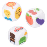 Couples Toys for Novelties