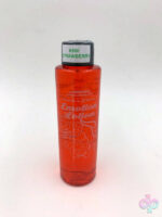Emotion Lotion Sex Toys - Emotion Lotion - Kiwi Strawberry - 4 Fl. Oz.