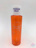 Emotion Lotion Sex Toys - Emotion Lotion - Passion Fruit - 4 Fl. Oz.