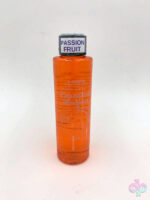 Emotion Lotion Sex Toys - Emotion Lotion - Passion Fruit - 4 Fl. Oz.