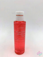 Emotion Lotion Sex Toys - Emotion Lotion - Raspberry - 4 Fl. Oz.