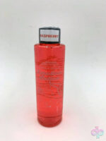 Emotion Lotion Sex Toys - Emotion Lotion - Raspberry - 4 Fl. Oz.