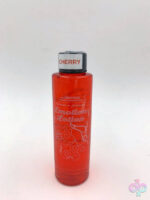 Emotion Lotion Sex Toys - Emotion Lotion - Raspberry - 4 Fl. Oz.