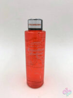 Emotion Lotion Sex Toys - Emotion Lotion - Strawberry - 4 Fl. Oz.
