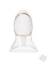 Clitoral Toys for Female