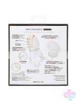 Clitoral Toys for Female