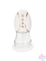 Clitoral Toys for Female