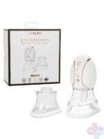 Clitoral Toys for Female