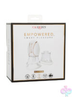 Clitoral Toys for Female