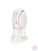Clitoral Toys for Female