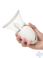 Clitoral Toys for Female