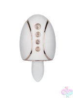 Intelligent Queen Pleasure Device - Image 8