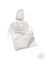 Intelligent Queen Pleasure Device - Image 9