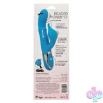 Enchanted Beaded Power G