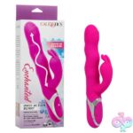 Enchanted Wave Action Bunny - Pink - Image 2