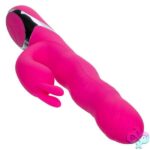 Enchanted Wave Action Bunny - Pink - Image 4