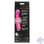 Endless Summer Sunset Seducer - Pink - Image 2