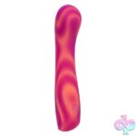 Endless Summer Sunset Seducer - Pink - Image 3