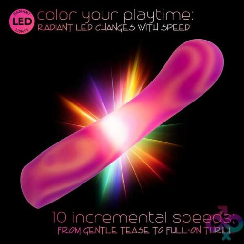 Endless Summer Sunset Seducer - Pink - Image 4