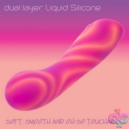 Endless Summer Sunset Seducer - Pink - Image 5
