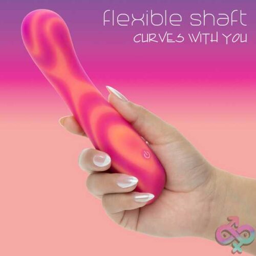 Endless Summer Sunset Seducer - Pink - Image 6