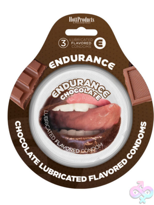 Lubricated Condoms for Supplies