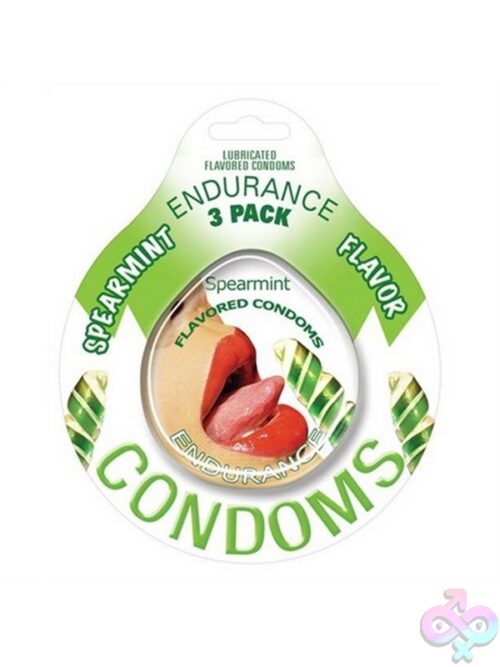Discreet Sex Toys for Supplies