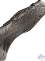 penis sleeve kit Enhancer Dual Sleeve Kit Smoke by Nasstoys