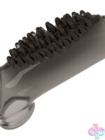 Enhancer Dual Sleeve Kit Smoke - Image 4