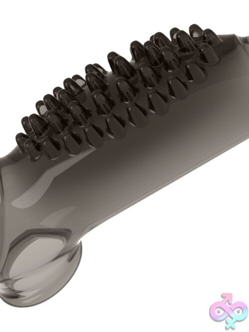 Enhancer Dual Sleeve Kit Smoke - Image 4