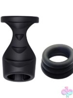 Enhancer 4-in-1 Rock Hard Kit - Image 3