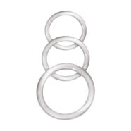 Adjustable for Couples
