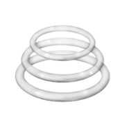 Adjustable for Couples