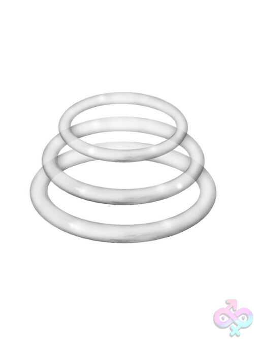 Adjustable for Couples