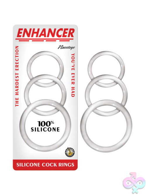 Adjustable for Couples
