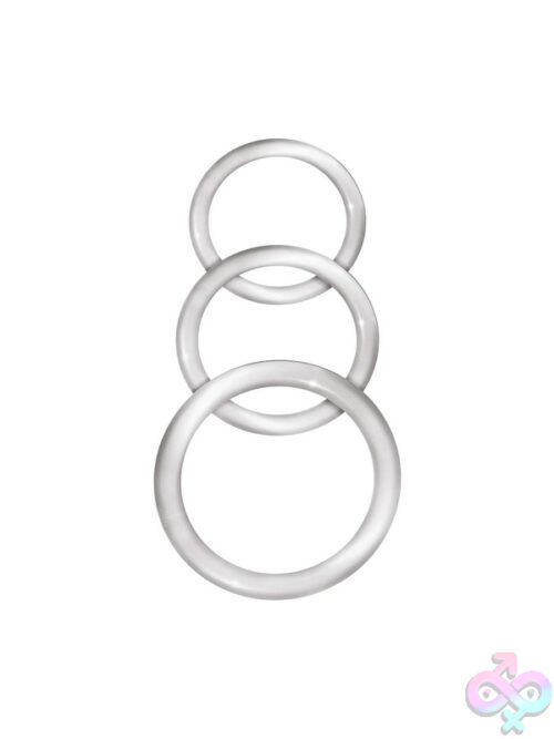Adjustable for Couples